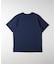 リラックスフィットTシャツ