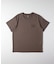 リラックスフィットTシャツ