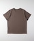 リラックスフィットTシャツ