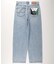 WIDE BAGGY