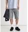 CARGO SHORTS