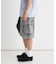 CARGO SHORTS
