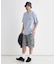 CARGO SHORTS