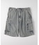 CARGO SHORTS