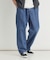 EASY TROUSER
