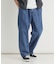 EASY TROUSER