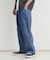 EASY TROUSER