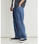 EASY TROUSER