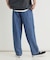 EASY TROUSER
