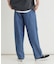 EASY TROUSER