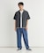 EASY TROUSER