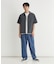 EASY TROUSER