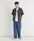 EASY TROUSER