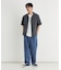 EASY TROUSER