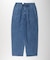 EASY TROUSER