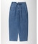 EASY TROUSER