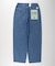 EASY TROUSER