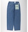 EASY TROUSER