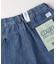 EASY TROUSER