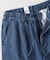 EASY TROUSER