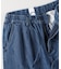 EASY TROUSER