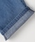 EASY TROUSER