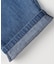 EASY TROUSER