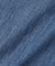 EASY TROUSER