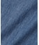 EASY TROUSER