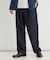 EASY TROUSER