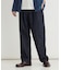 EASY TROUSER
