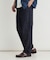 EASY TROUSER