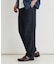 EASY TROUSER