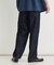EASY TROUSER