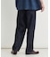 EASY TROUSER