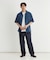 EASY TROUSER