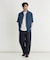 EASY TROUSER