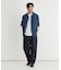 EASY TROUSER