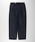 EASY TROUSER