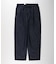 EASY TROUSER