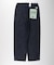 EASY TROUSER