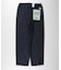 EASY TROUSER