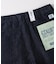 EASY TROUSER