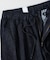 EASY TROUSER