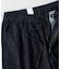 EASY TROUSER