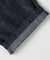 EASY TROUSER