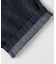 EASY TROUSER