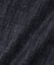 EASY TROUSER