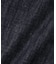 EASY TROUSER