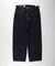 Levi's(リーバイス)５７８バギー